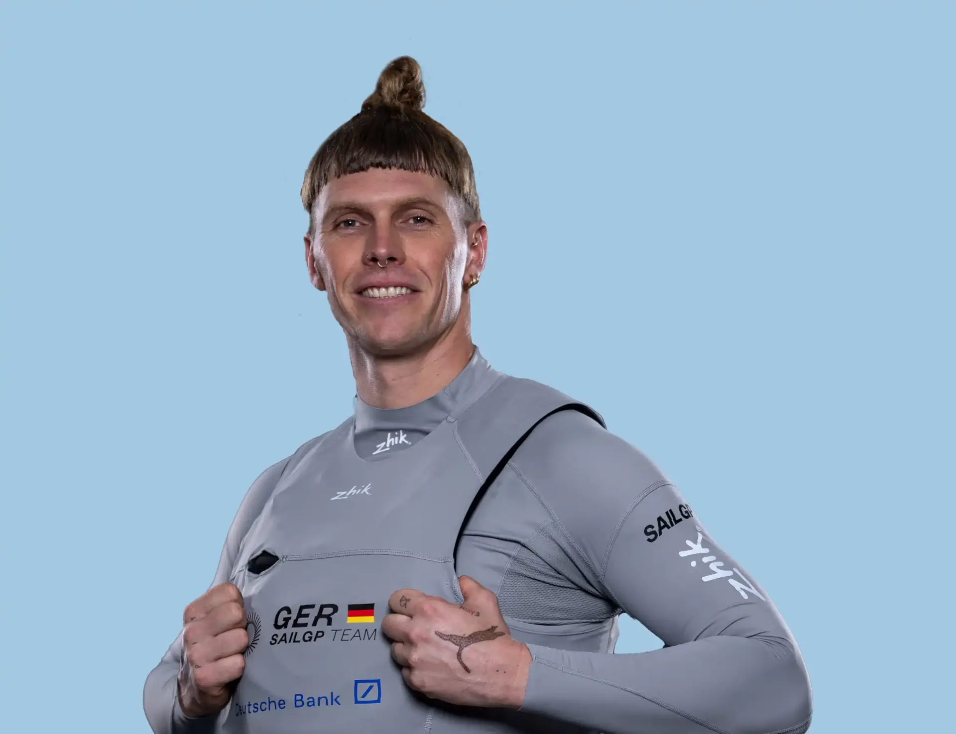 Felix van den Hövel