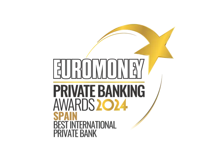 What others think about us