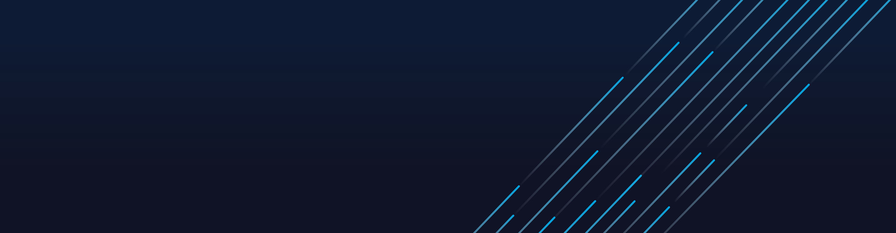 newark wealth management