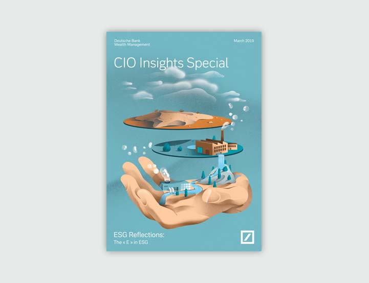 CIO report 1