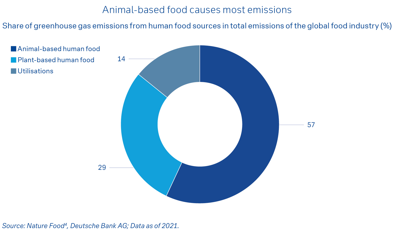 2024 global vote map