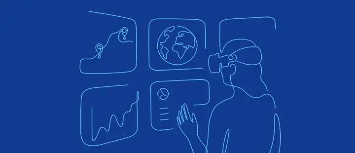 CIO Insights Annual Outlook 2024 | Wealth Management