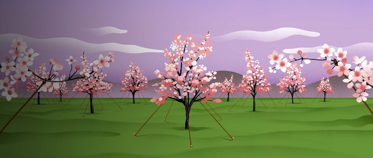 CIO Insights Q2 2023 Update | Wealth Management