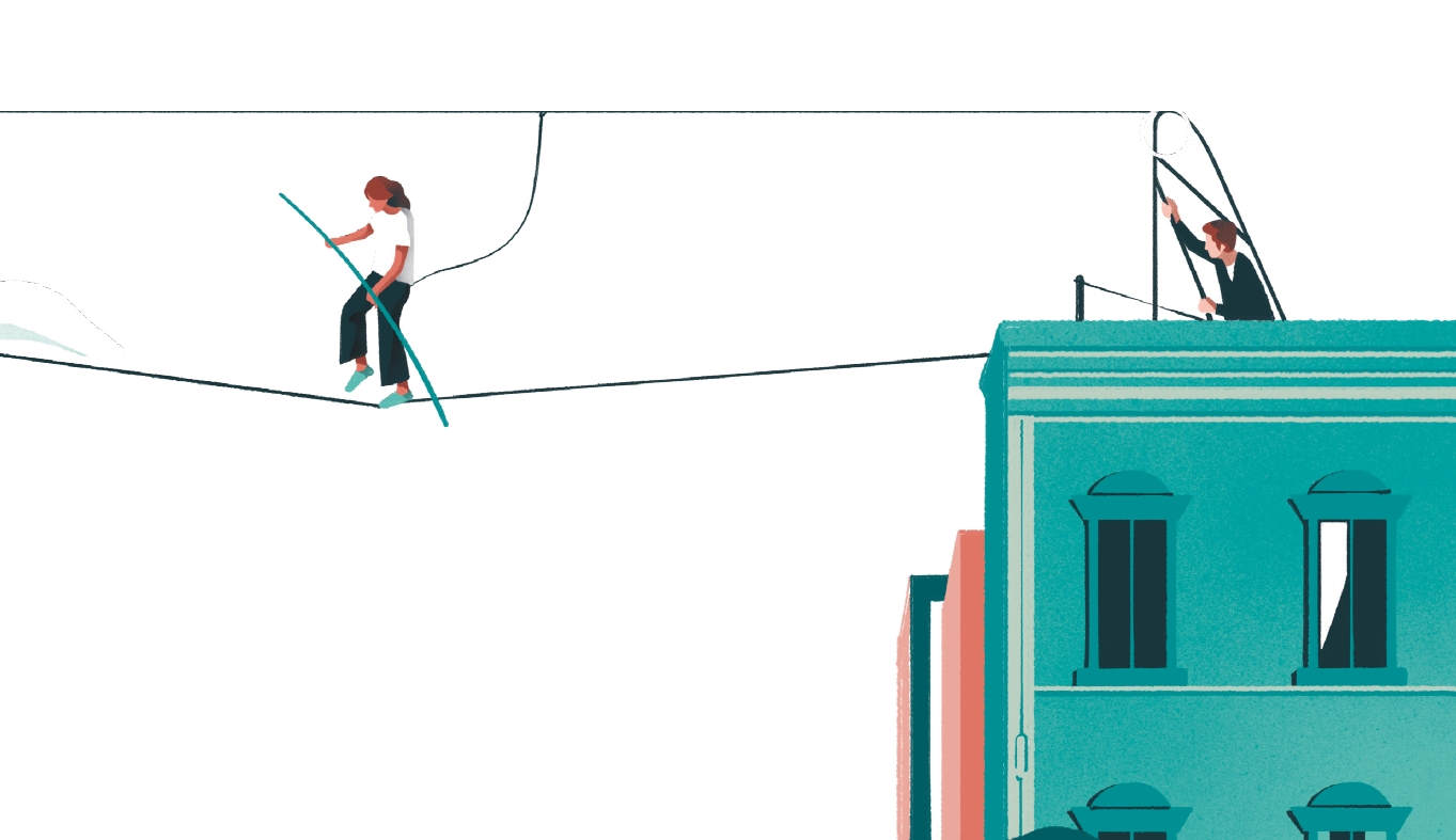 ropewalk-house-art-2023