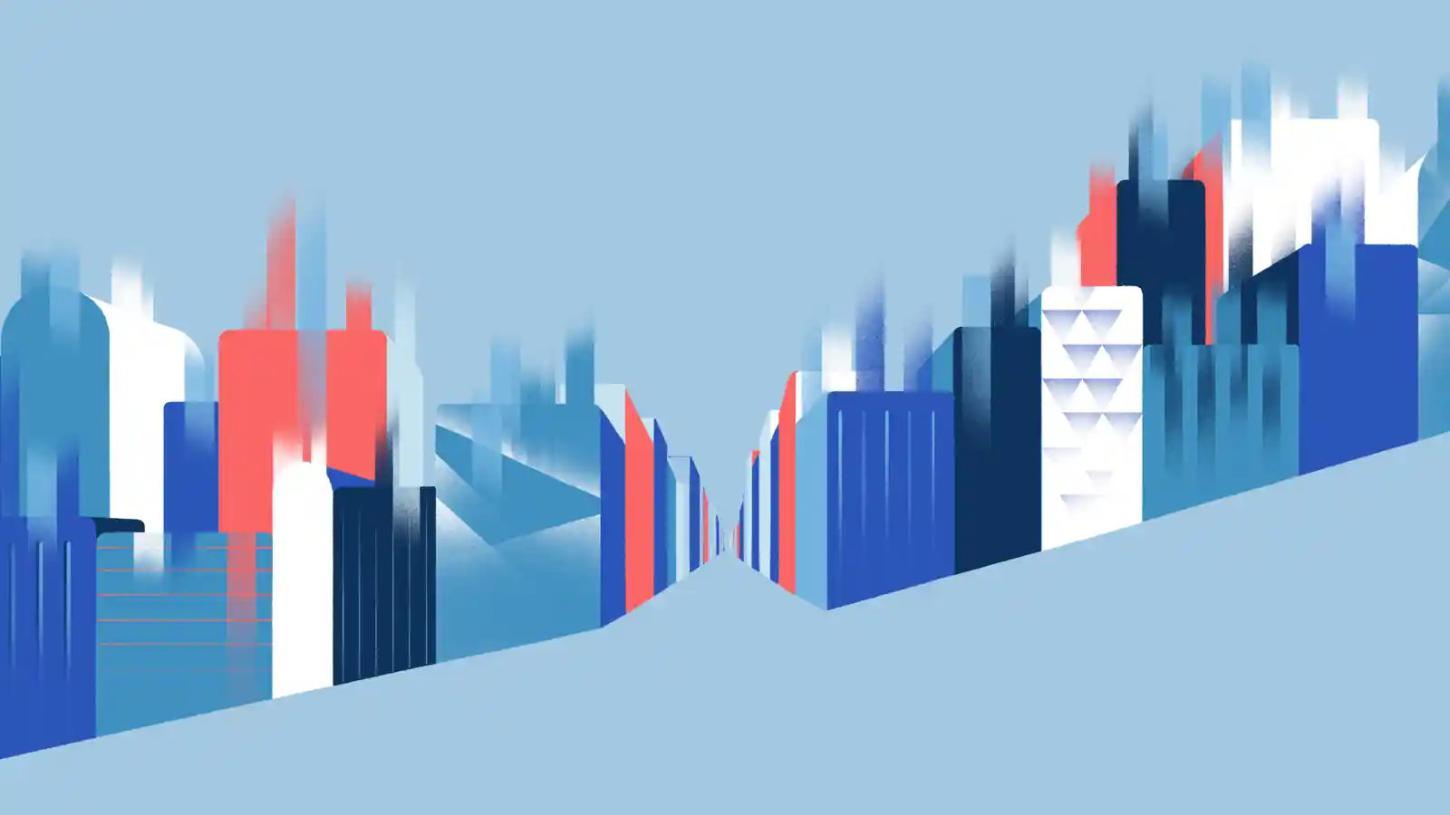 What does this mean for your investments?