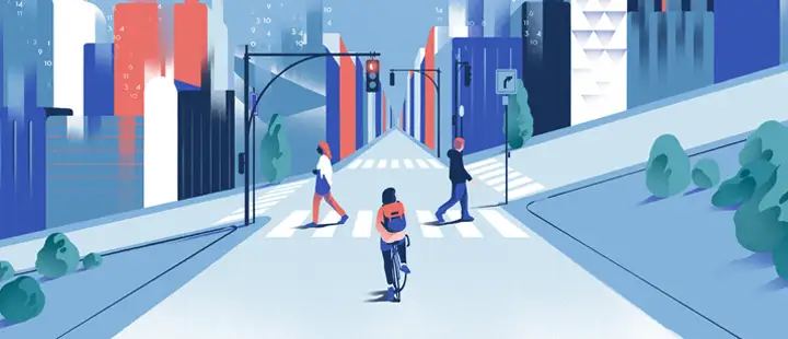 CIO Insights Q4 2023 Update | Wealth Management