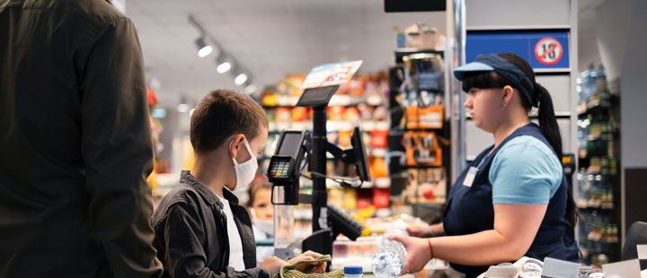 CIO Memo | Deutsche Bank Wealth Management