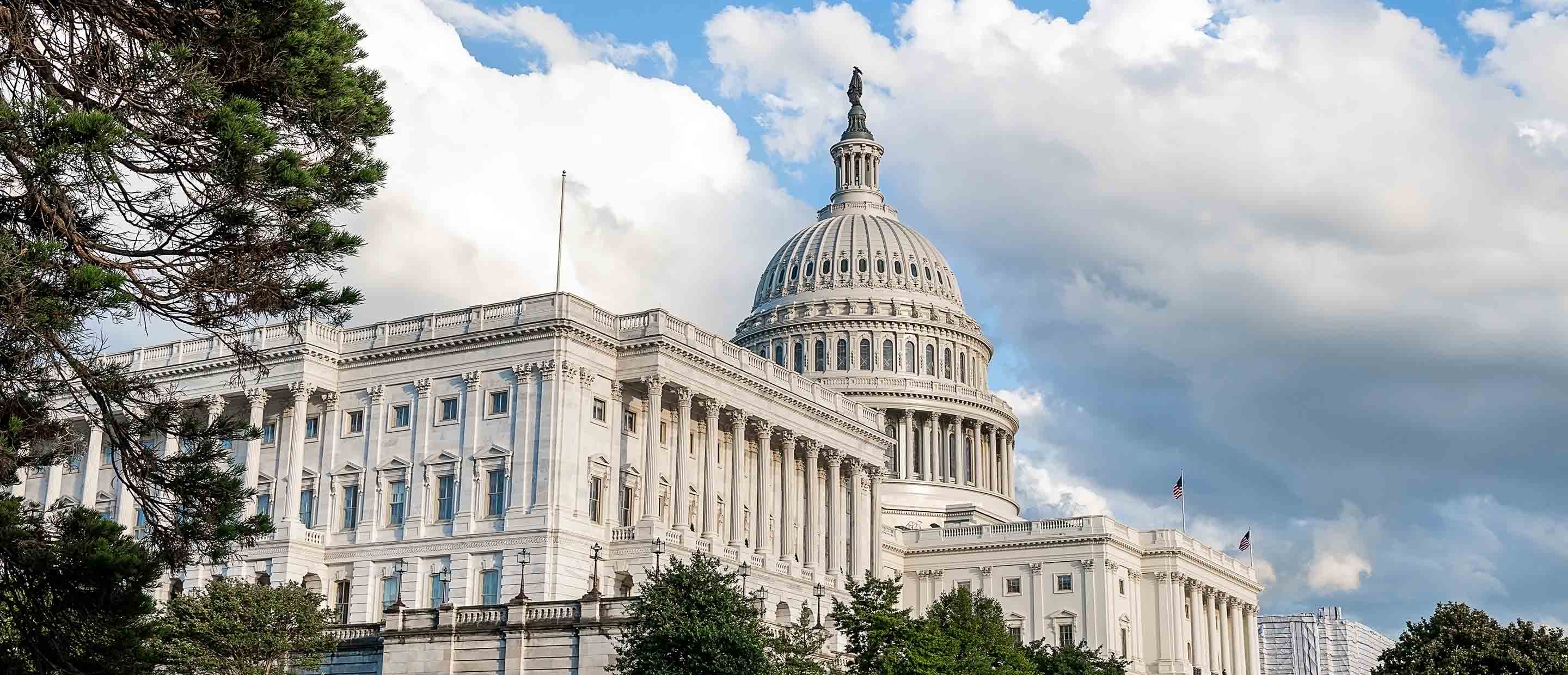 CIO Memo | Deutsche Bank Wealth Management