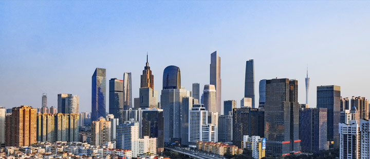 CIO Memo | Deutsche Bank Wealth Management