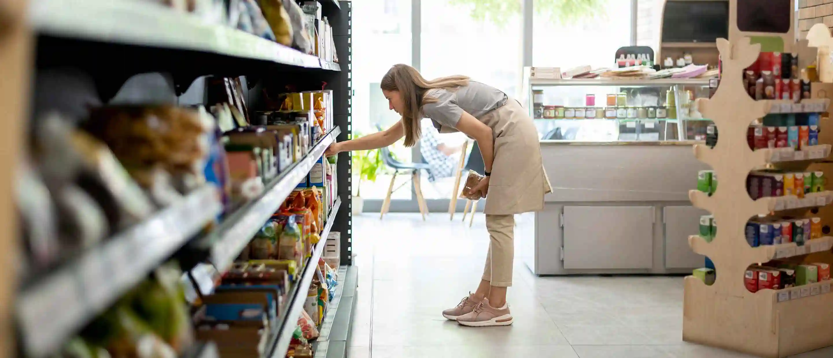 CIO Memo | Deutsche Bank Wealth Management