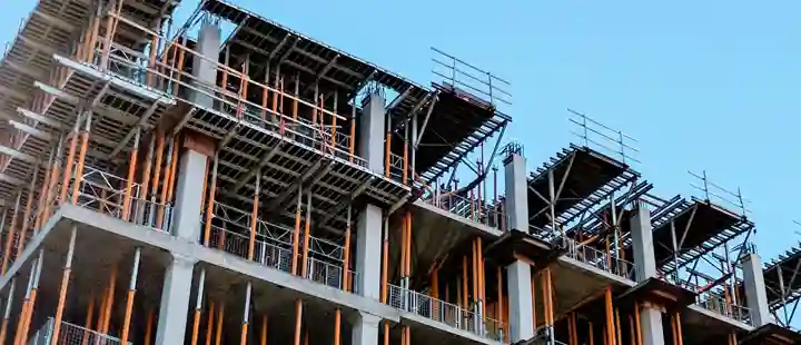 CIO Memo | Deutsche Bank Wealth Management