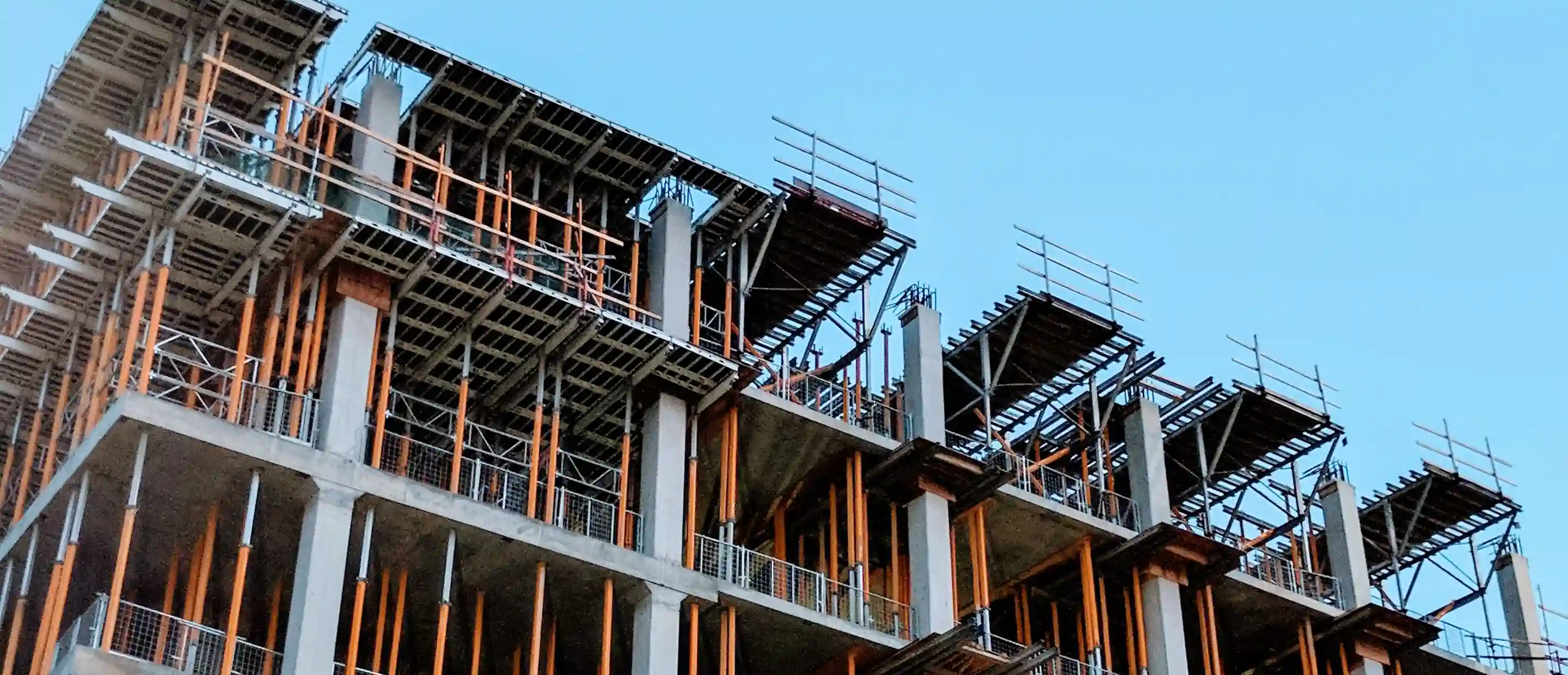 CIO Memo | Deutsche Bank Wealth Management