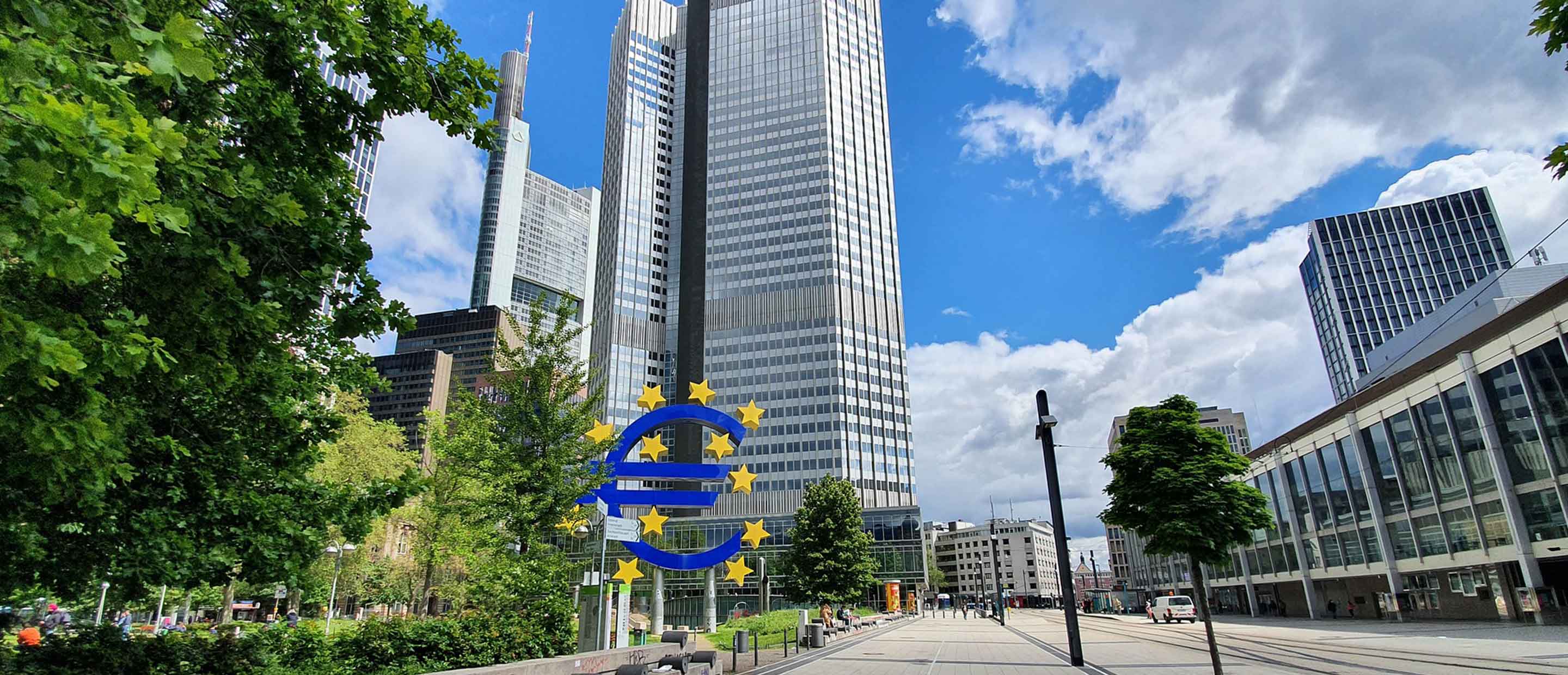 CIO Memo | Deutsche Bank Wealth Management