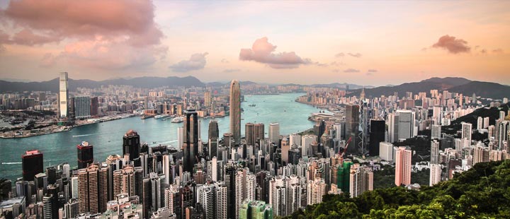 CIO Memo | Deutsche Bank Wealth Management