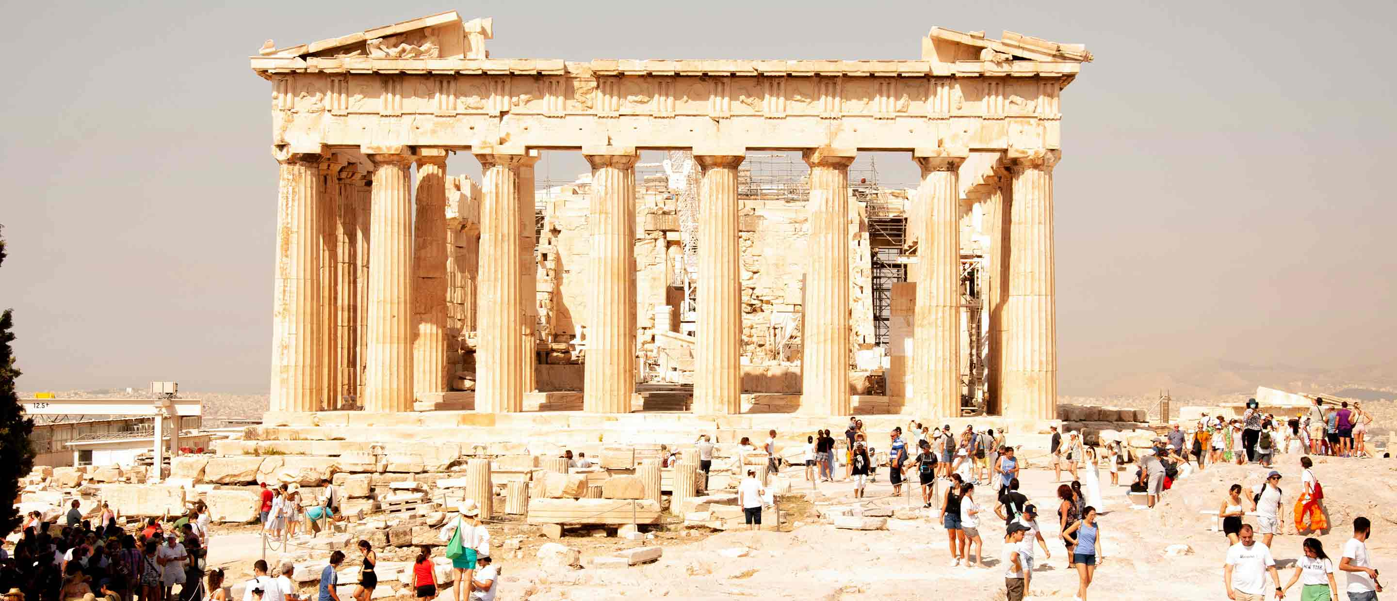 CIO Special | Deutsche Bank Wealth Management