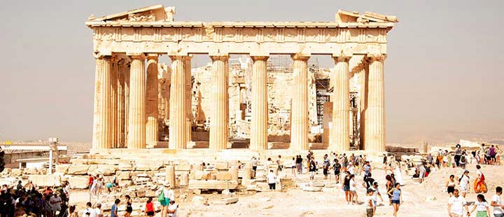 CIO Special | Deutsche Bank Wealth Management