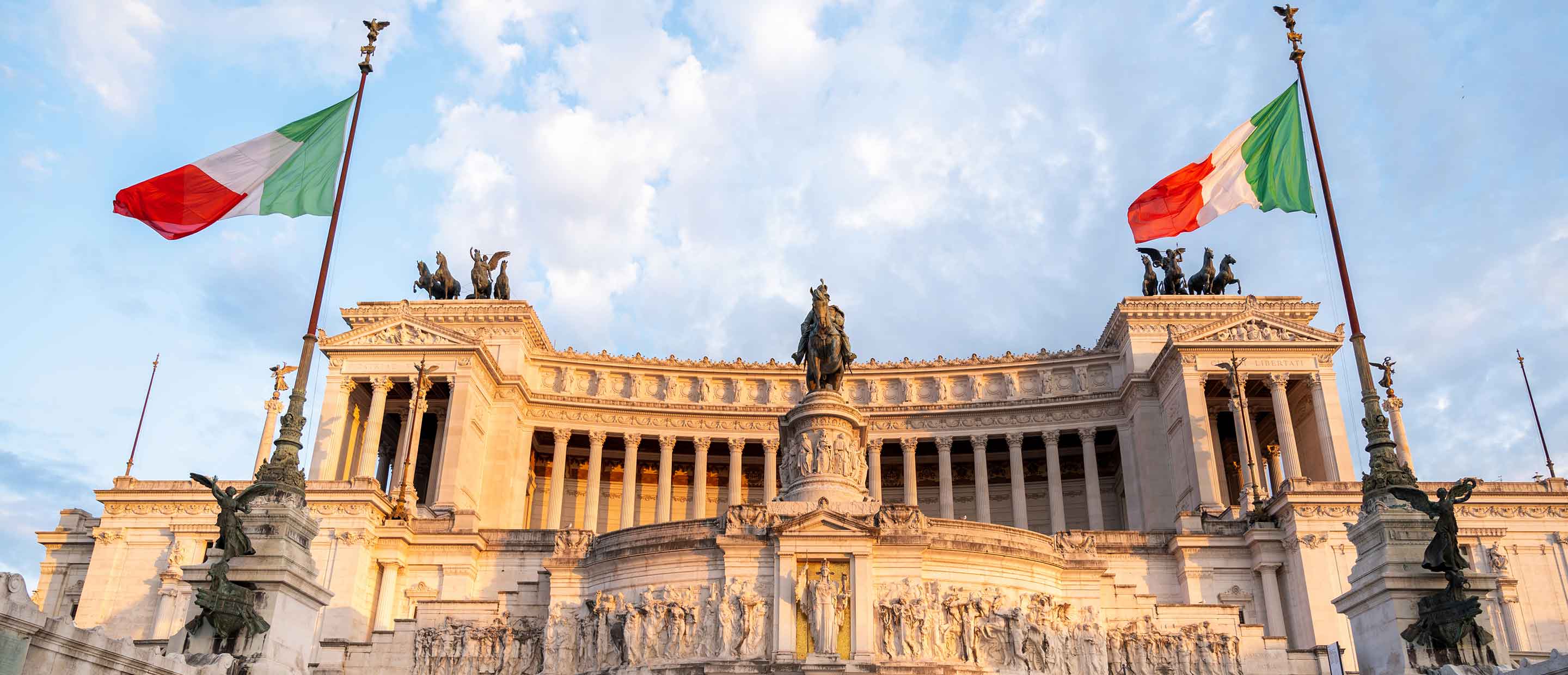 CIO Special | Deutsche Bank Wealth Management