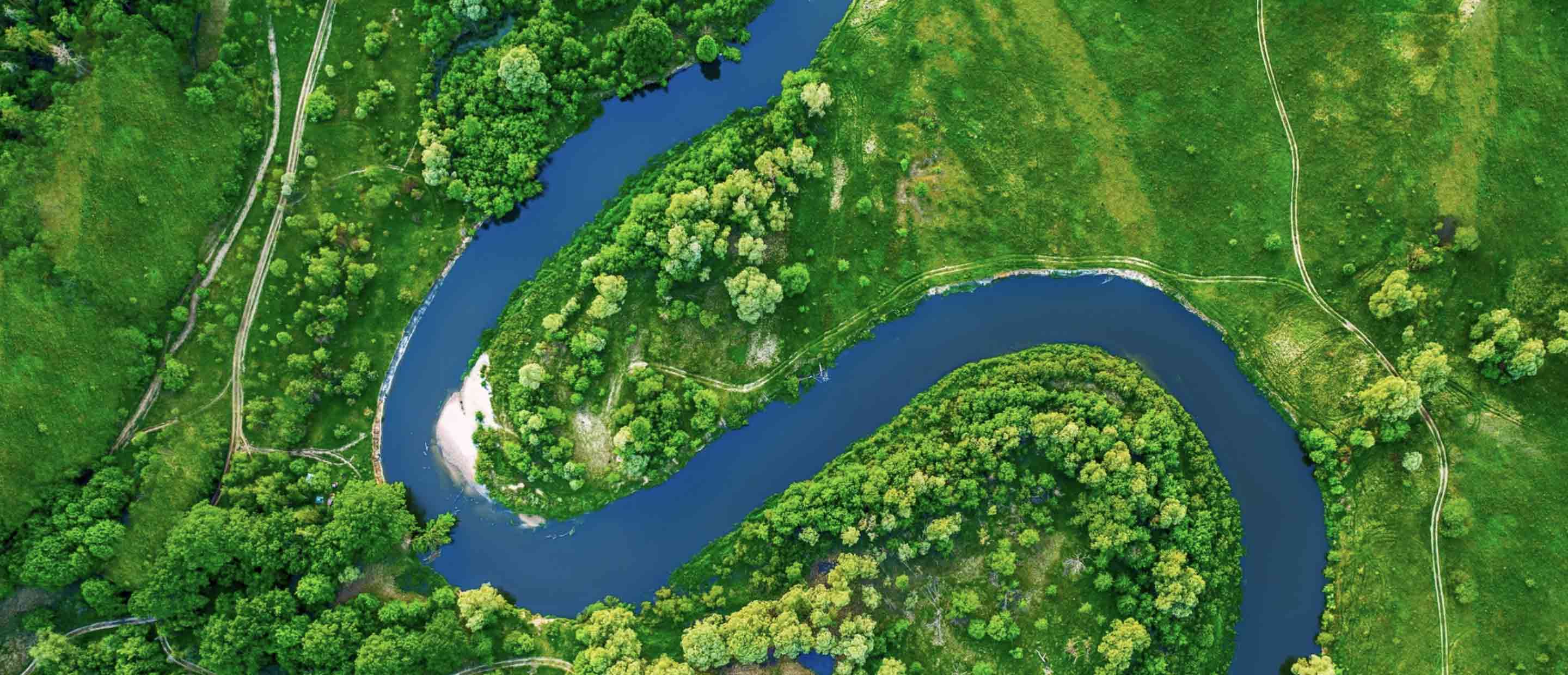 Land: A key Life Pillar | Deutsche wealth management services