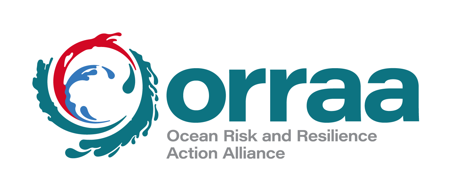 ORRAA Partnership with Deutsche Wealth Management