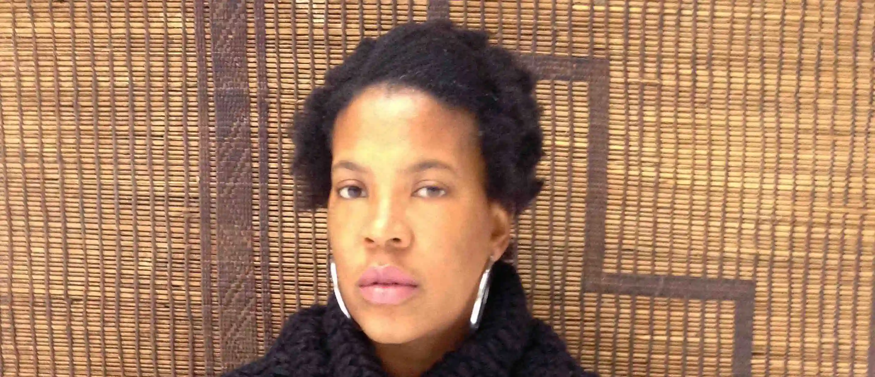 xaviera simmons profile