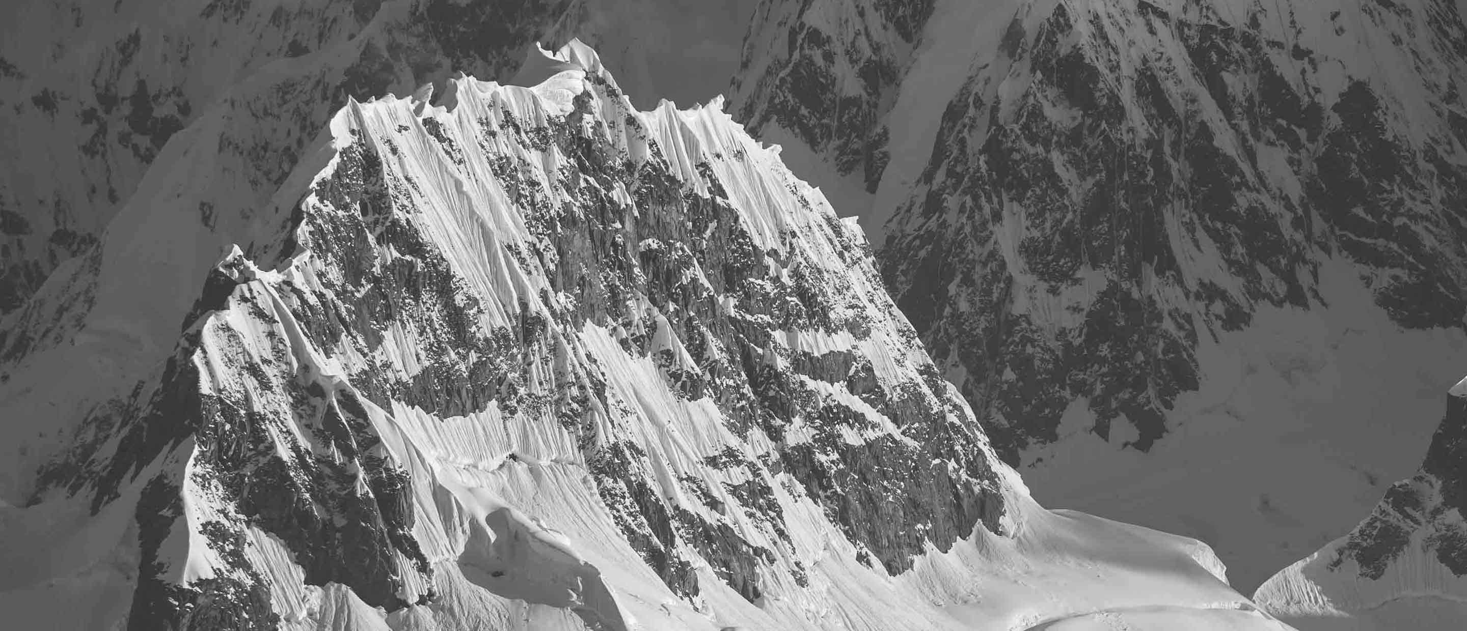 Frederik Paulsen: the ocean elder with deep concerns