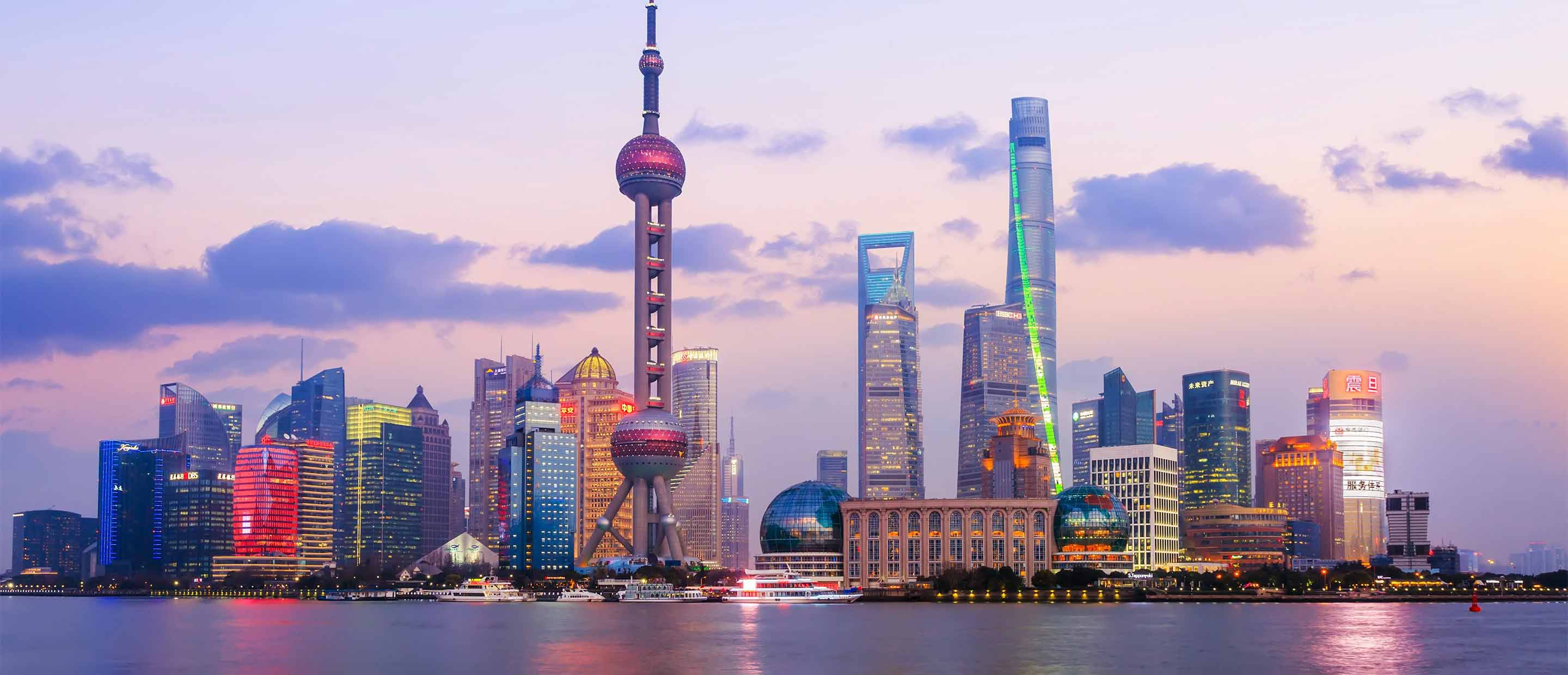 CIO Special | Deutsche Bank Wealth Management