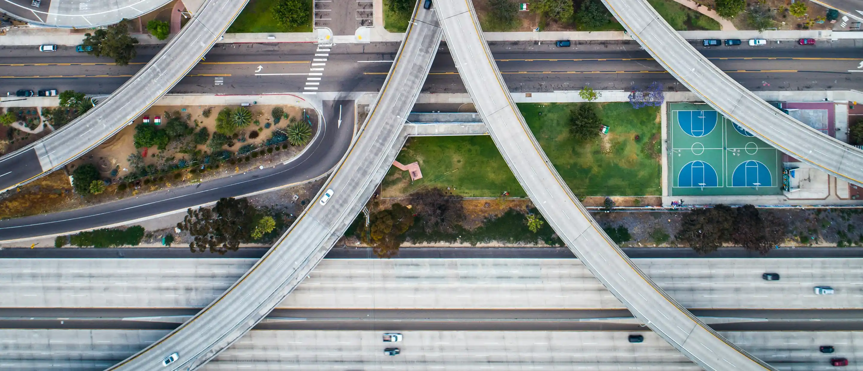 CIO Viewpoint | Deutsche Bank Wealth Management