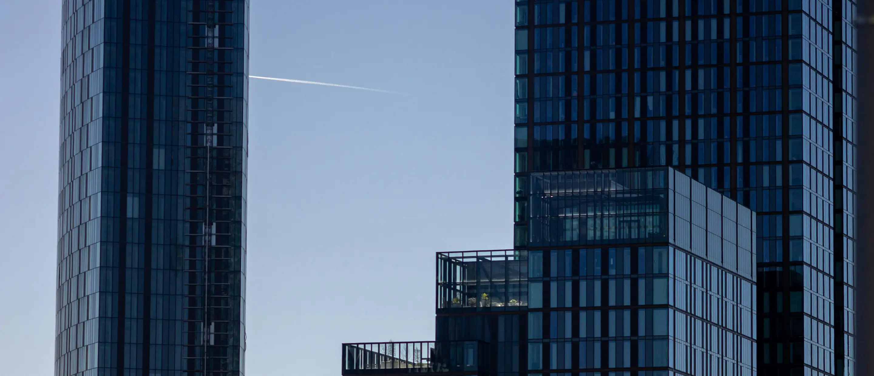 CIO Viewpoint | Deutsche Bank Wealth Management