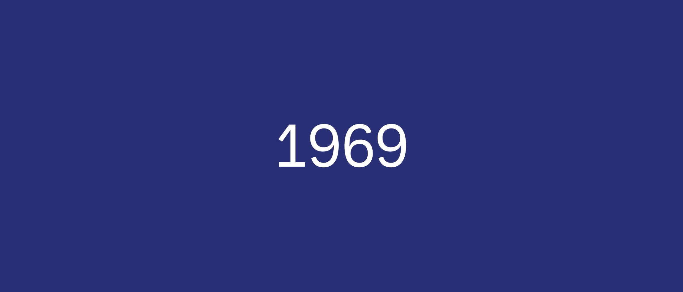 1969