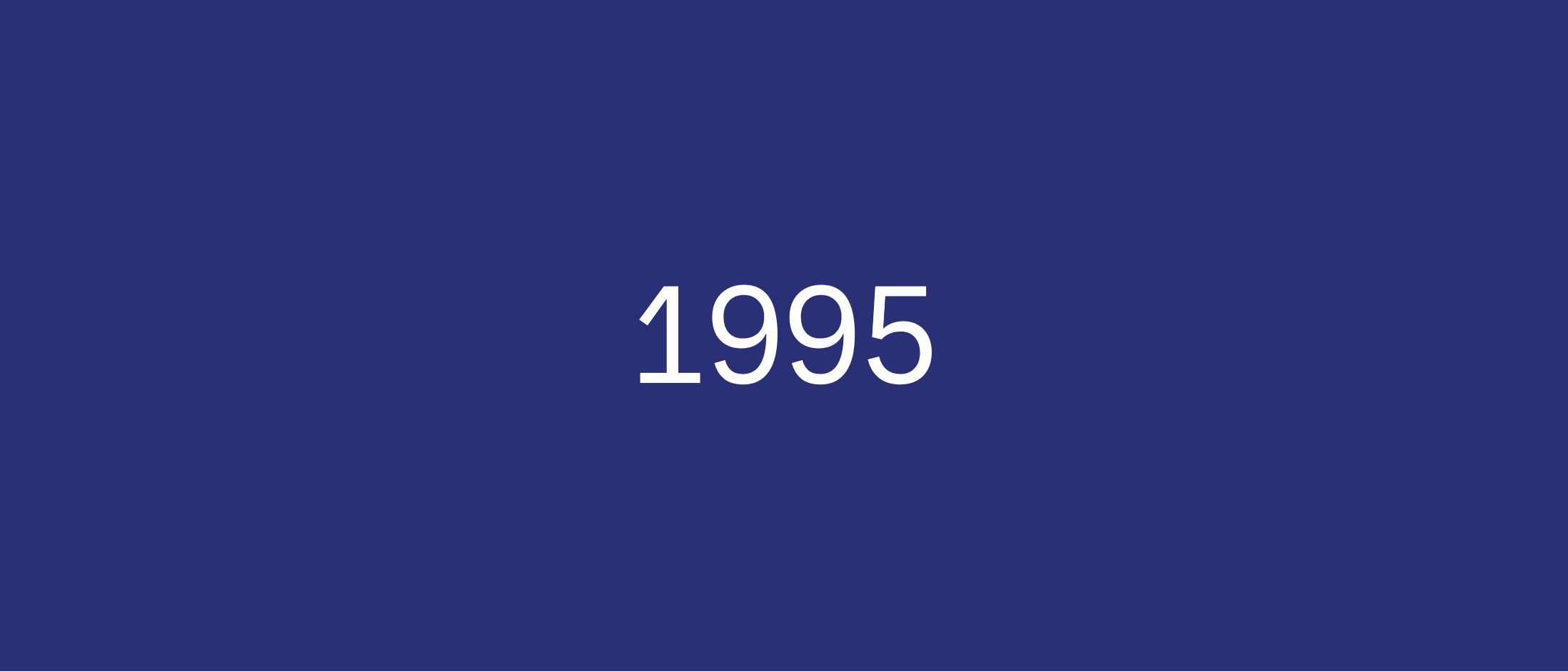 1995
