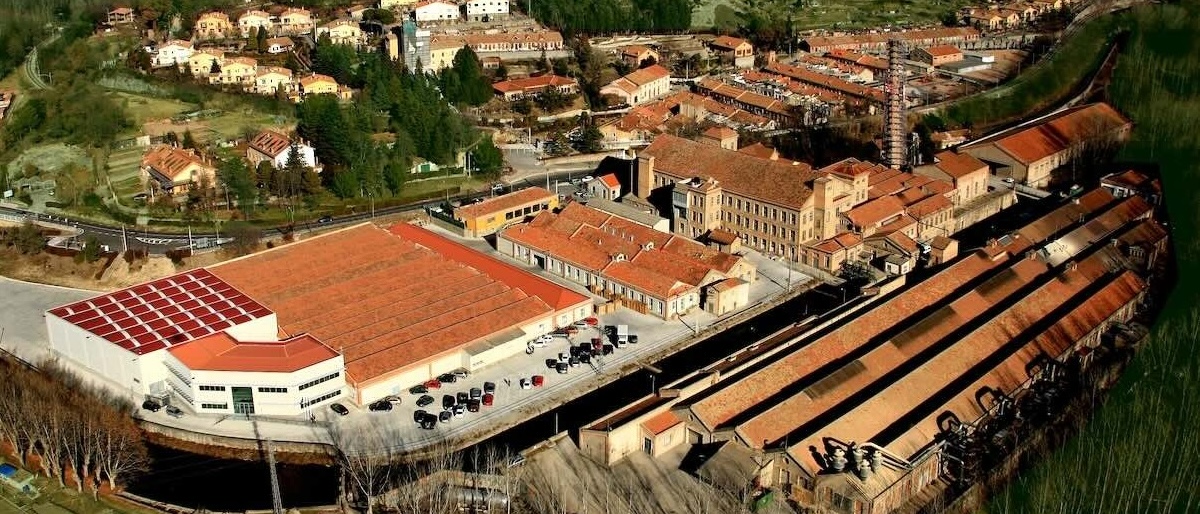 2012 torello factory 1200x514