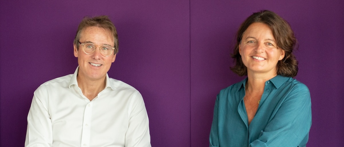 2022 eaves chauvigne 1200x514