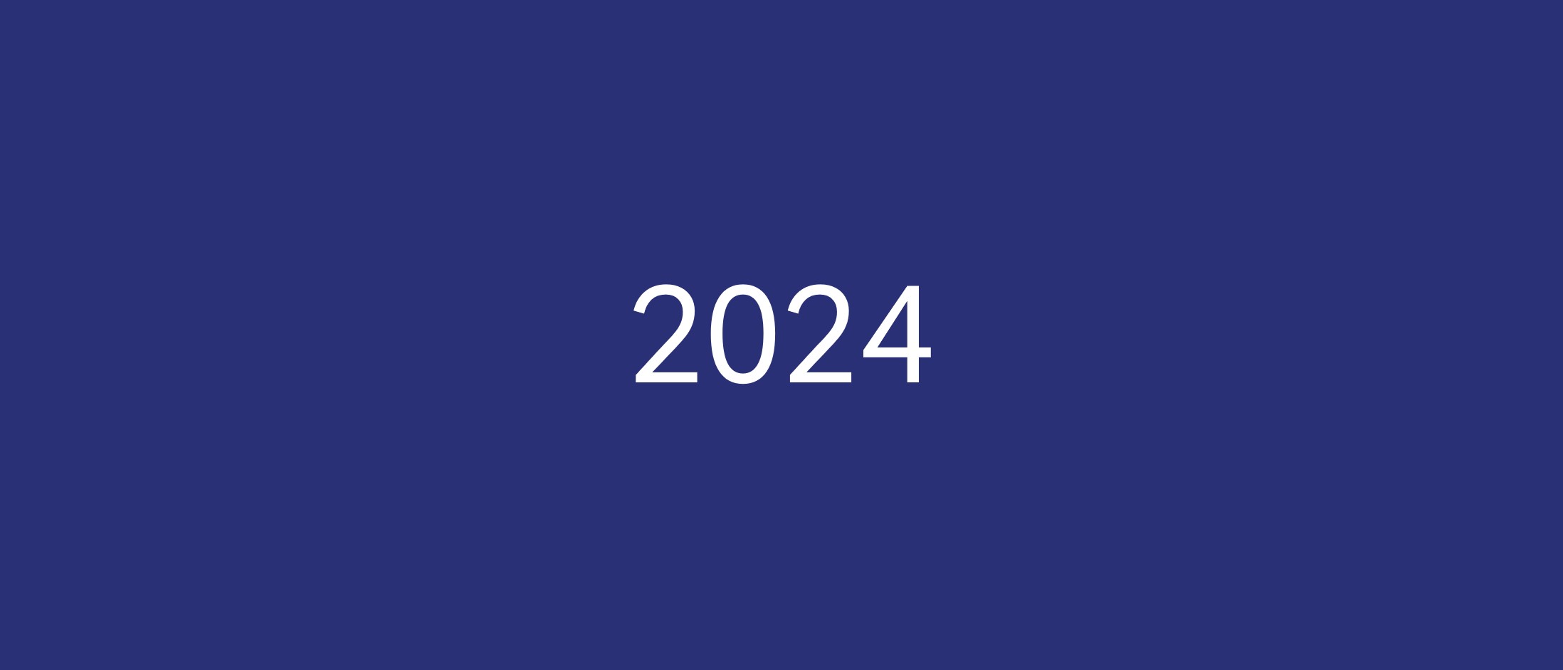 2024