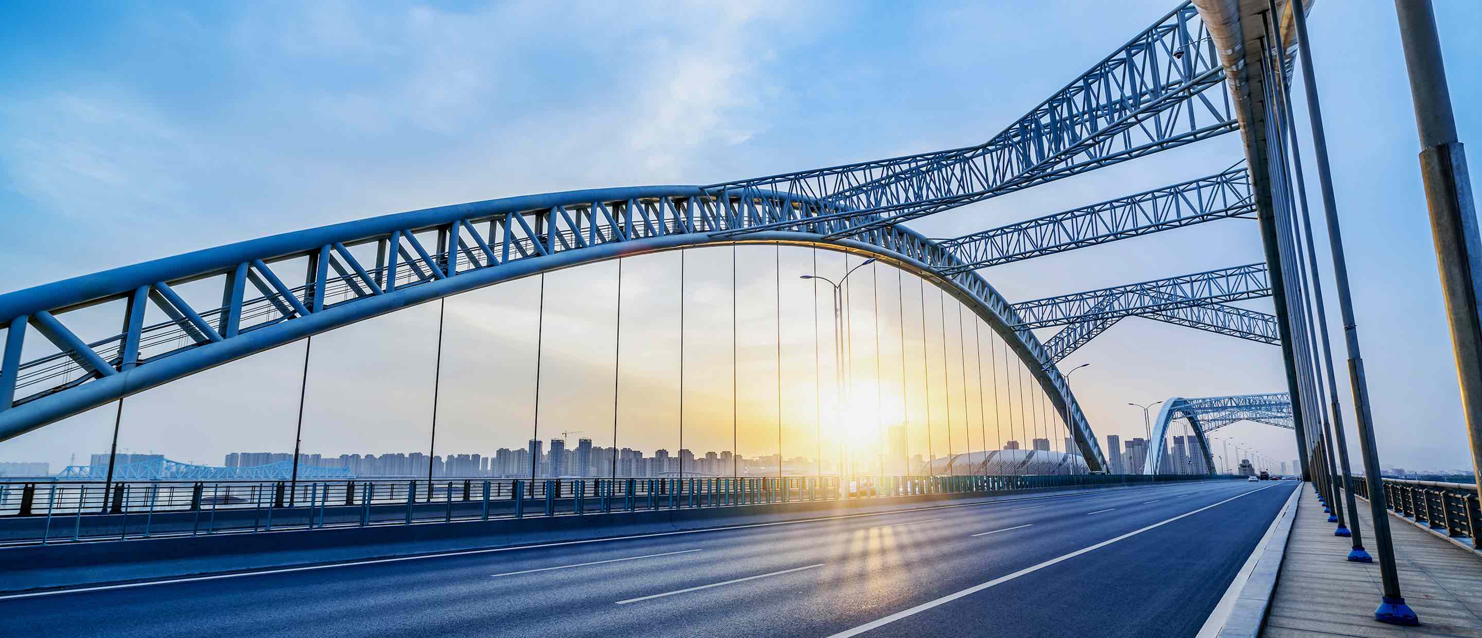 Deutsche Bank Jahresausblick Perspektiven