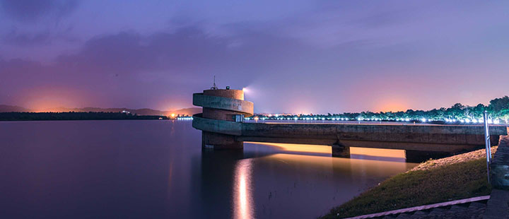 wealth management firm in Ludhiana